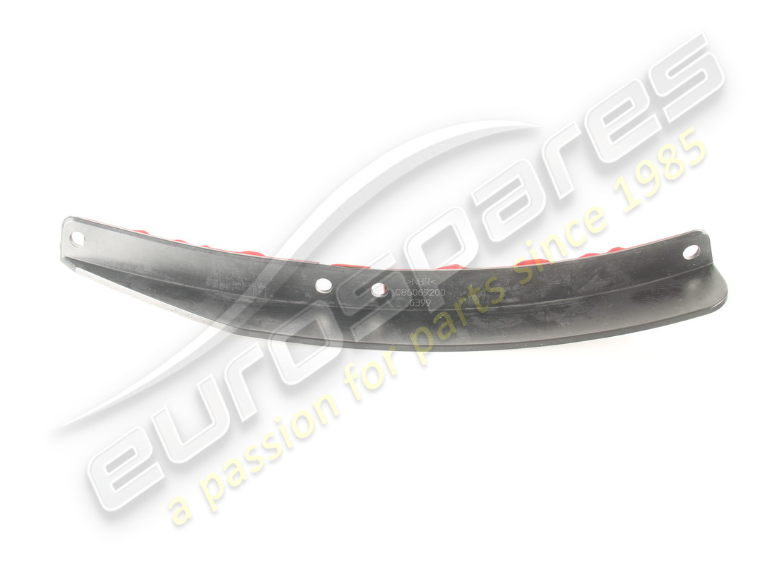 neu ferrari linker mitteldamm. teilenummer 86069200 (1)