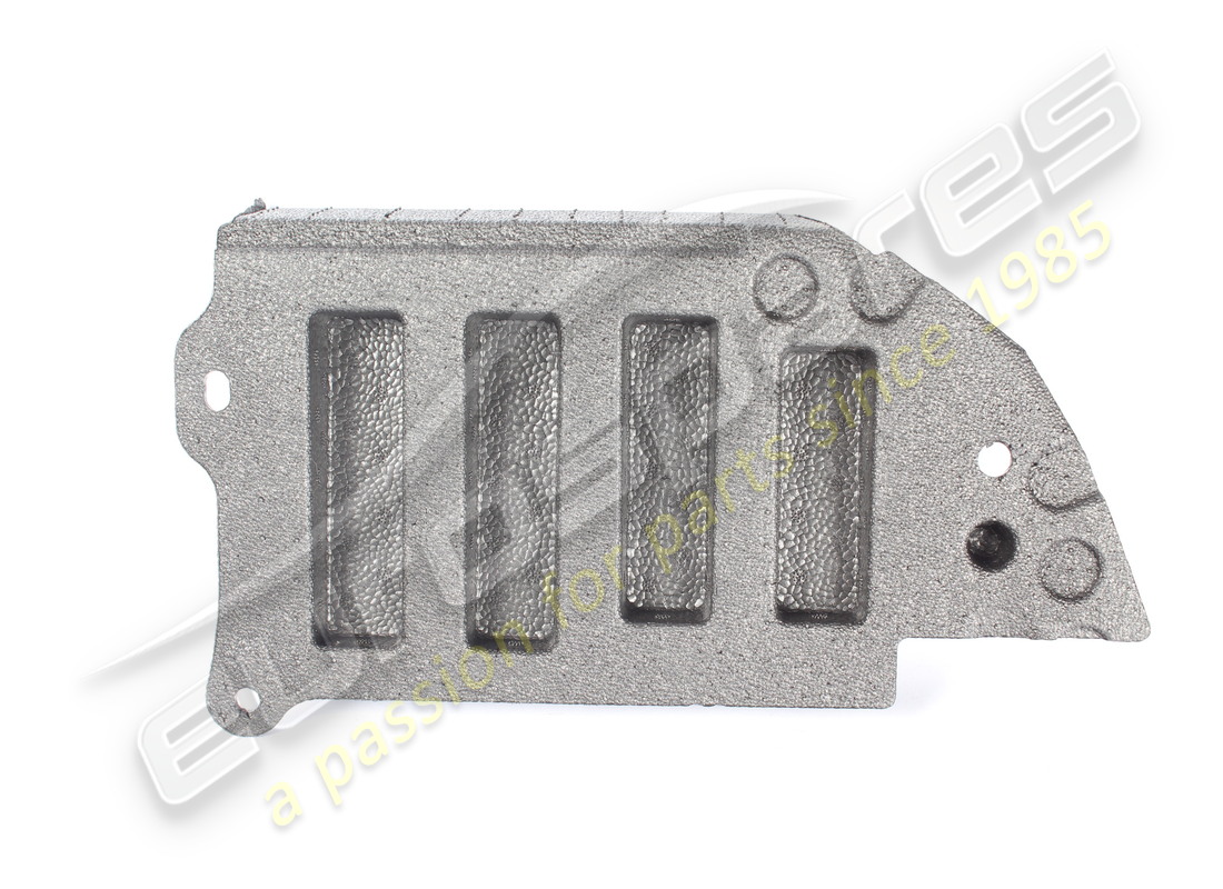 porsche support verwendet. teilenummer 9p5864470a (2)