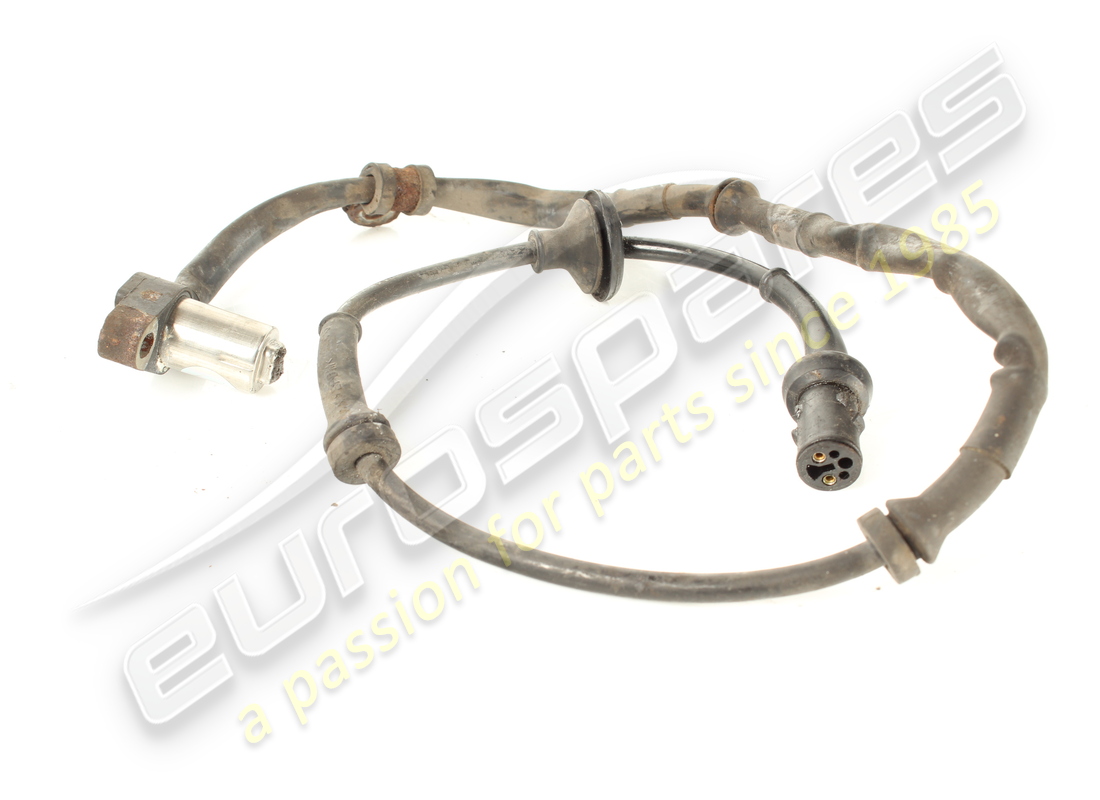 GEBRAUCHT Ferrari ANTI-RUTSCH-SENSOR VORDERRÄDER . TEILENUMMER 154661 (1)