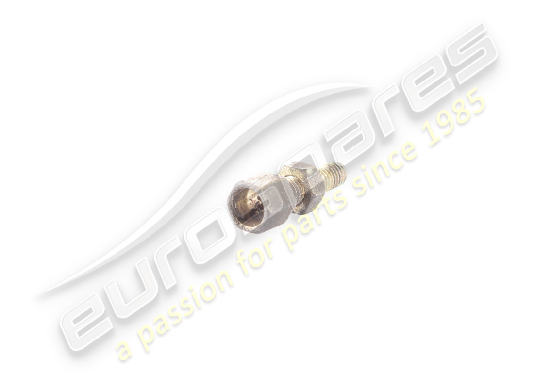 verwendet ferrari registrierung. teilenummer 62828900 (1)