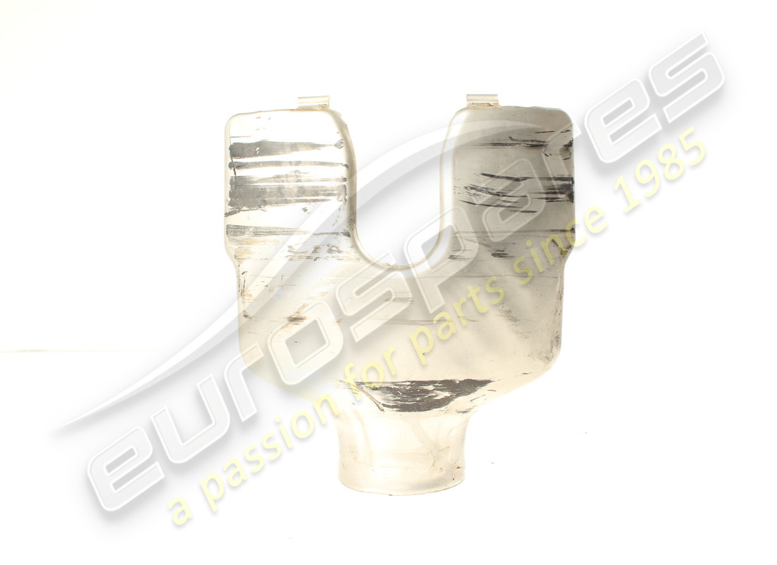gebrauchter ferrari bremssattel-lufteinlass. teilenummer 268620 (1)