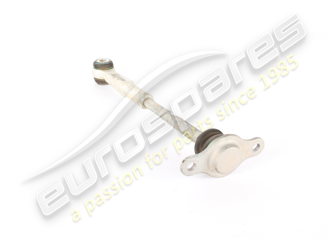 VERWENDET Ferrari SPURSTANGE . TEILENUMMER 245161 (1)