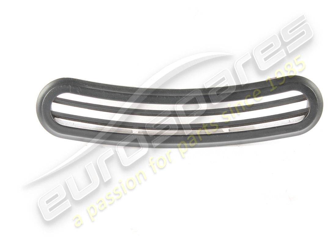 BESCHÄDIGTE Ferrari ARMATURENBRETT-ENTLÜFTUNG. TEILENUMMER 60044401 (1)