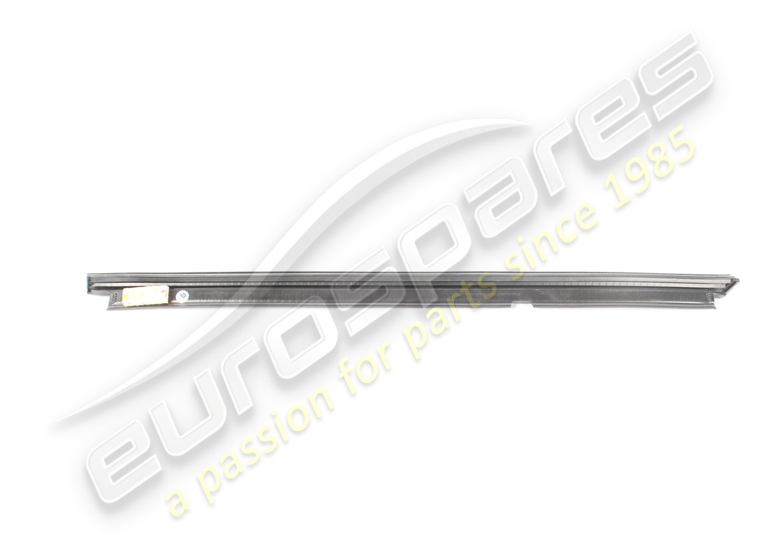 gebraucht maserati rechter vorderer äusserer glasschaber. teilenummer 670308704 (2)