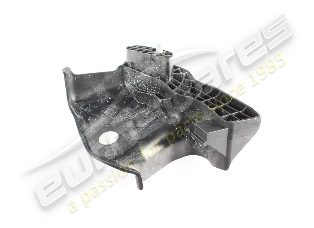 porsche abdeckung verwendet. teilenummer 992839984a (2)
