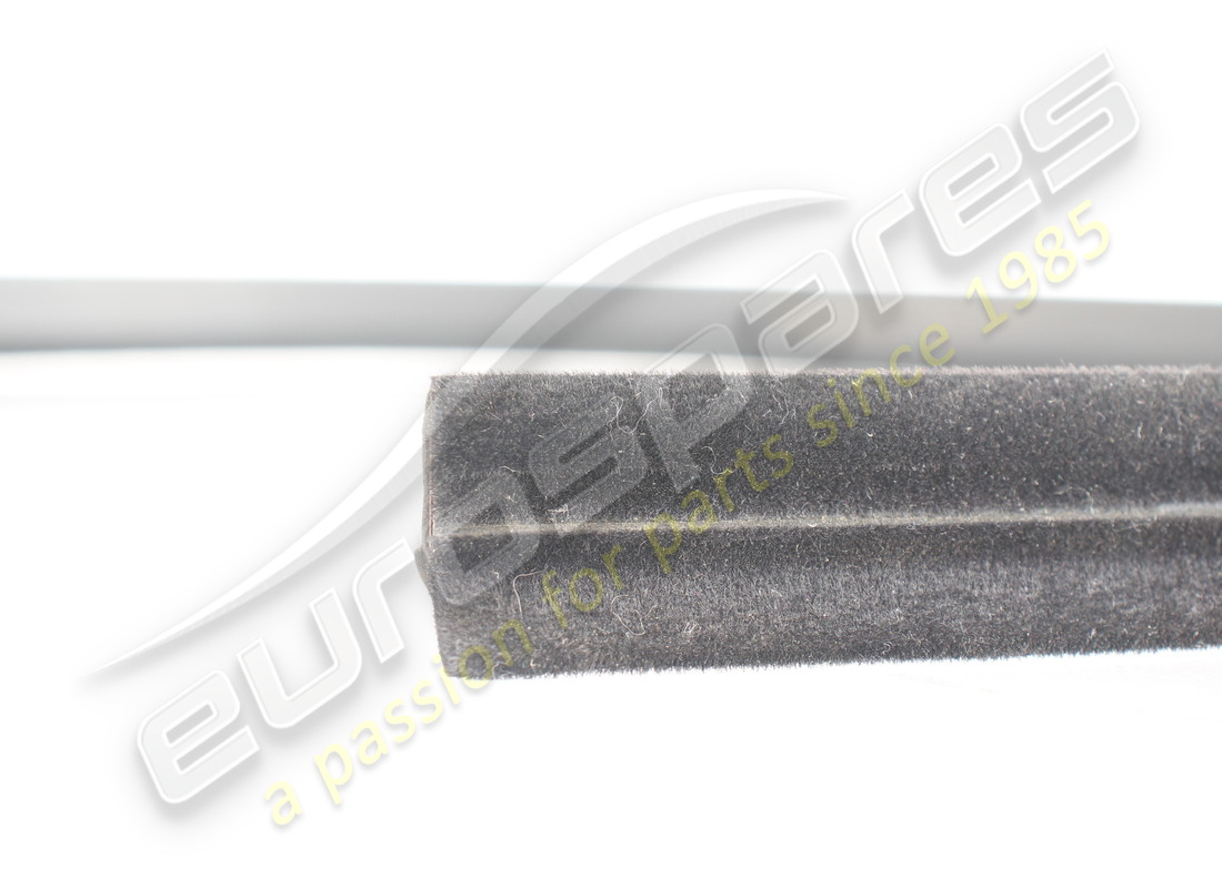 neue ferrari 308gt4 lh/rh gummidichtung. teilenummer 60553900 (3)