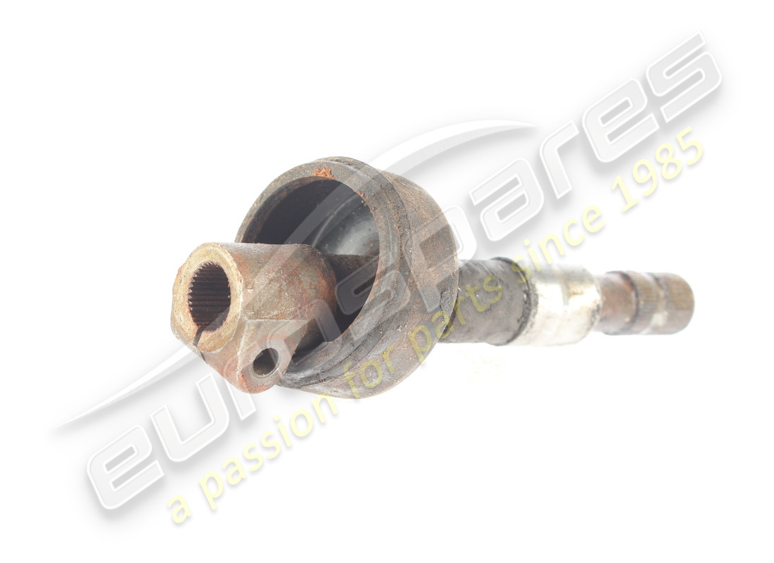 GEBRAUCHT Ferrari RITZEL . TEILENUMMER 123905 (1)