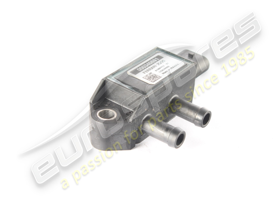 verwendeter drucksensor ferrari. teilenummer 340691 (2)