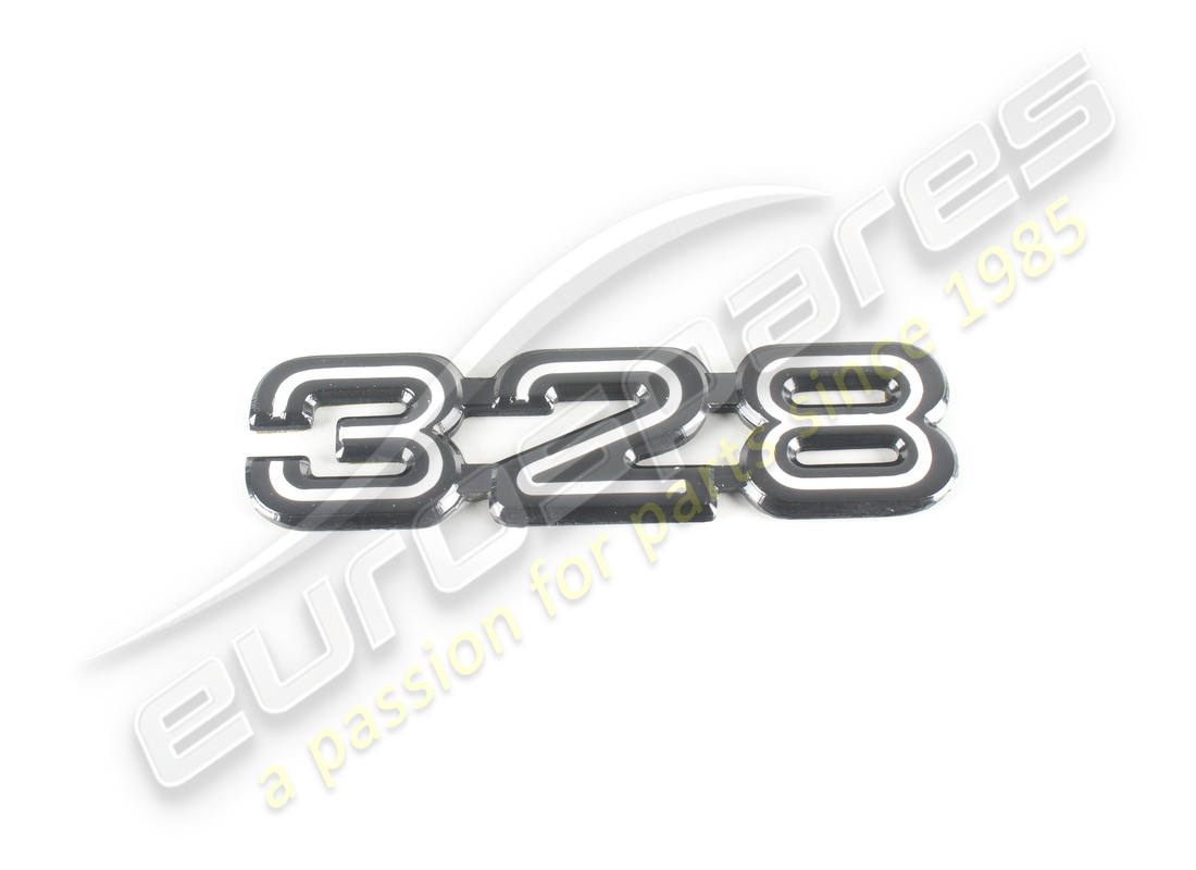 neues motiv oem 328. teilenummer 61743600 (1)