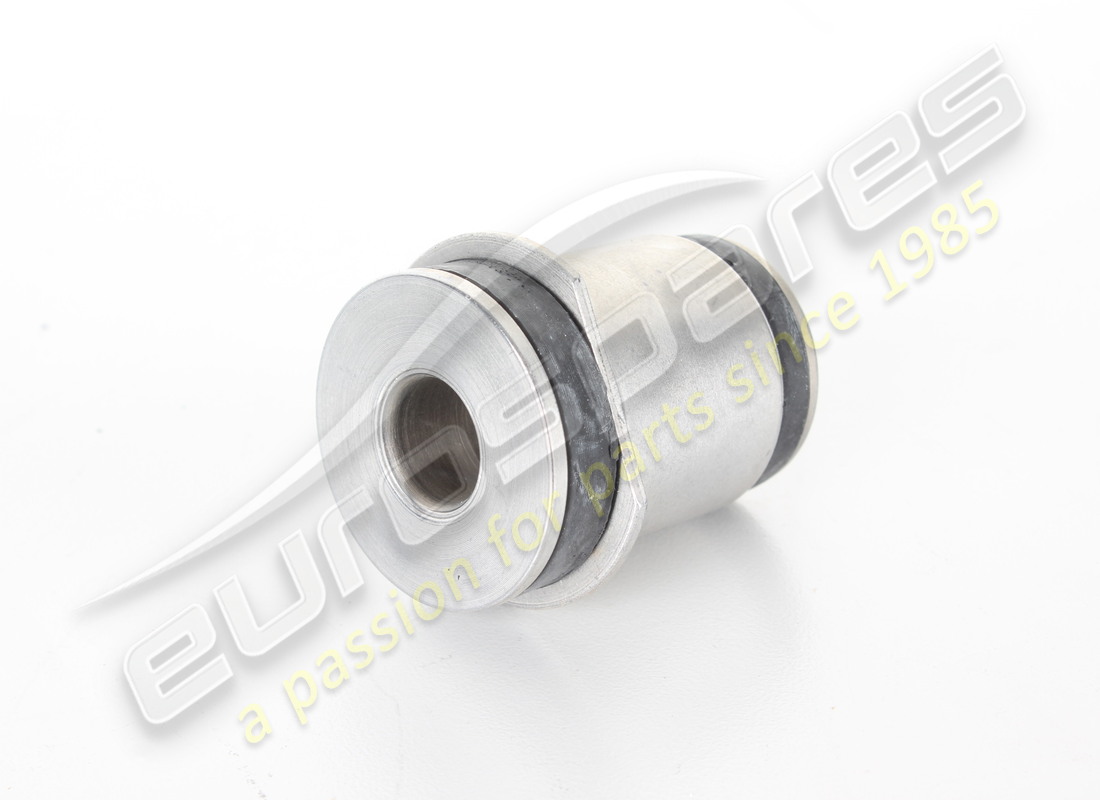 neue eurospares silentbloc-buchsenverbindung zum nabenhalter. teilenummer 154538 (1)