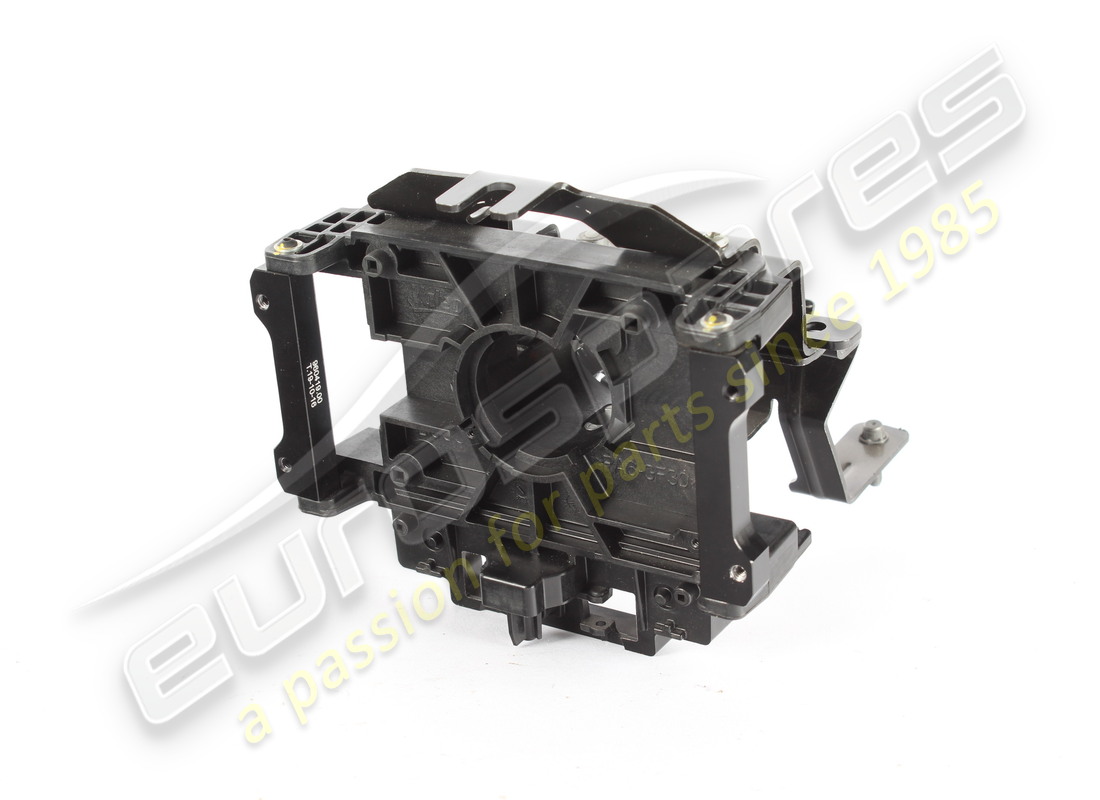 ferrari komplettes lenkrad gebraucht. teilenummer 910271 (6)