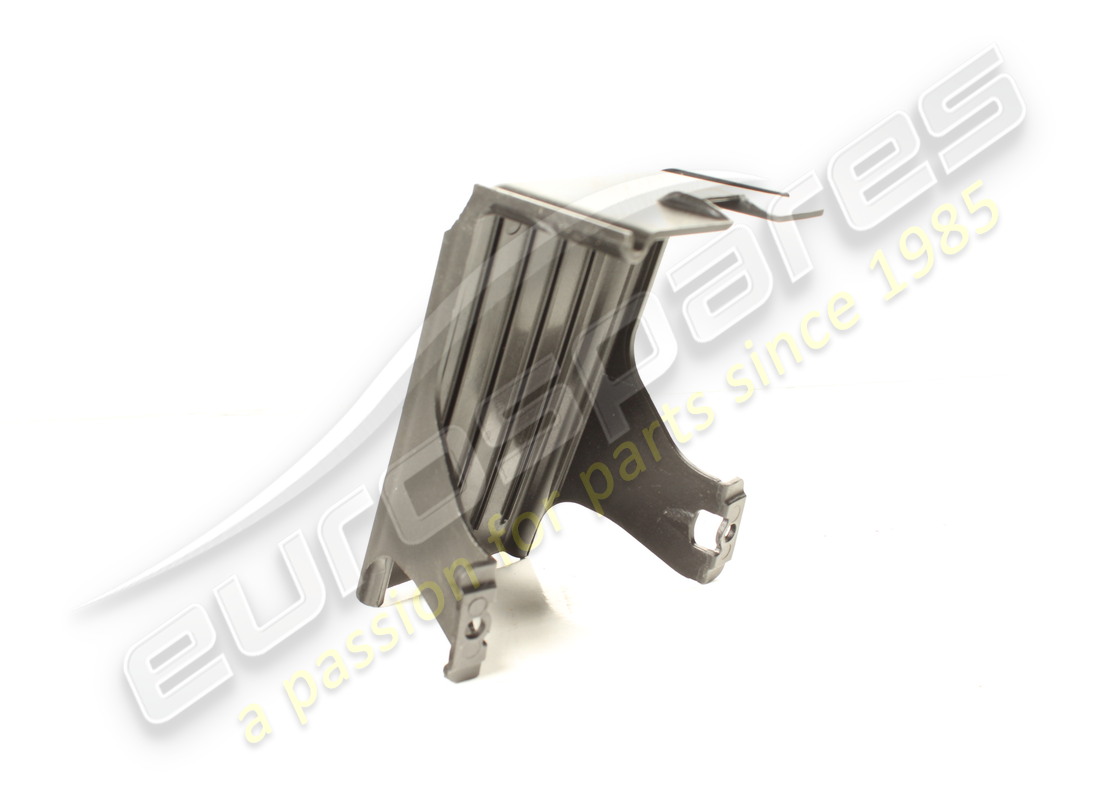 verwendet lamborghini schutzabdeckung. teilenummer 4t0937115 (3)