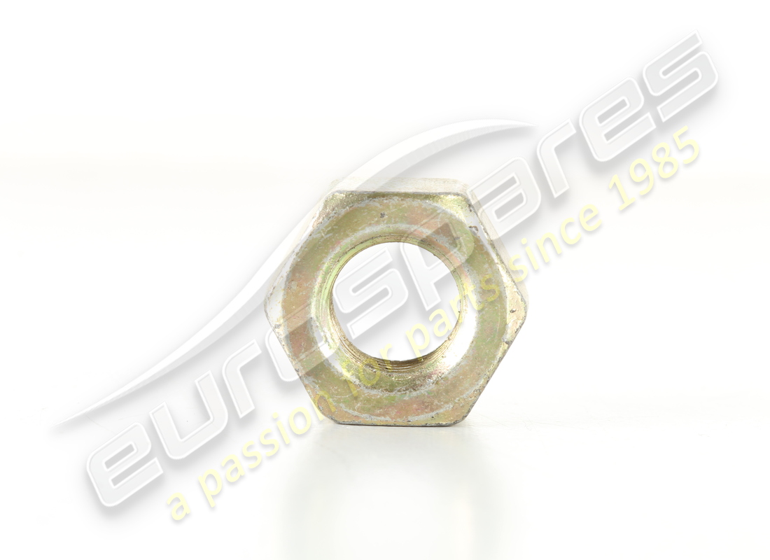 NEU LAMBORGHINI M12X1.5X12 UNI 5587/8G/Z N UT. TEILENUMMER 008201210 (1) neu lamborghini m12x1.5x12 uni 5587/8g/z n ut. teilenummer 008201210 (1)