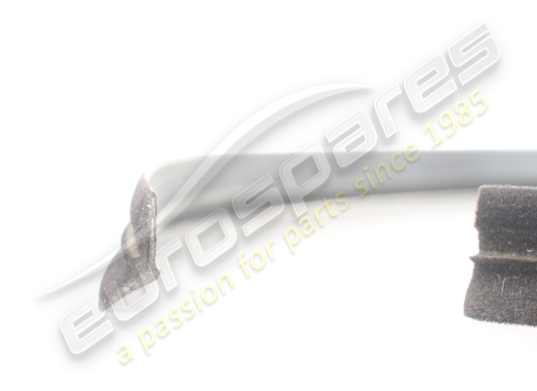 neue ferrari 308gt4 lh/rh gummidichtung. teilenummer 60553900 (2)