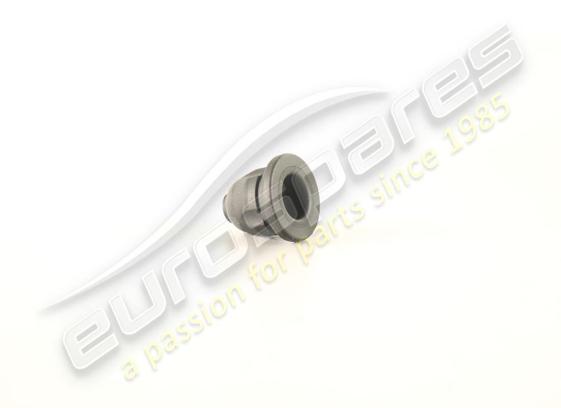 neuer porsche support. teilenummer 9gt131756 (1)