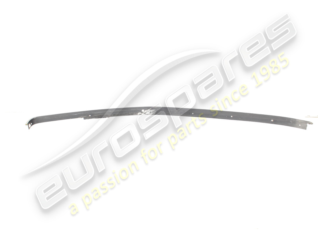 gebraucht ferrari rh rail gtb. teilenummer 60260106 (1)