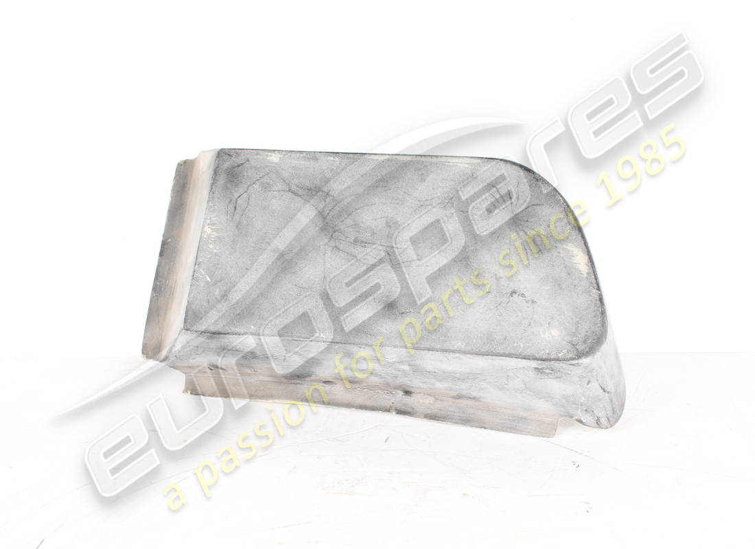 neu ferrari linke schutzabdeckung. teilenummer 50331909 (1)