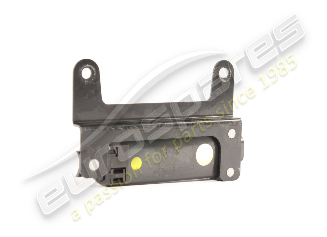 gebrauchte ferrari tpms-ecu-antenne. teilenummer 314815 (2)