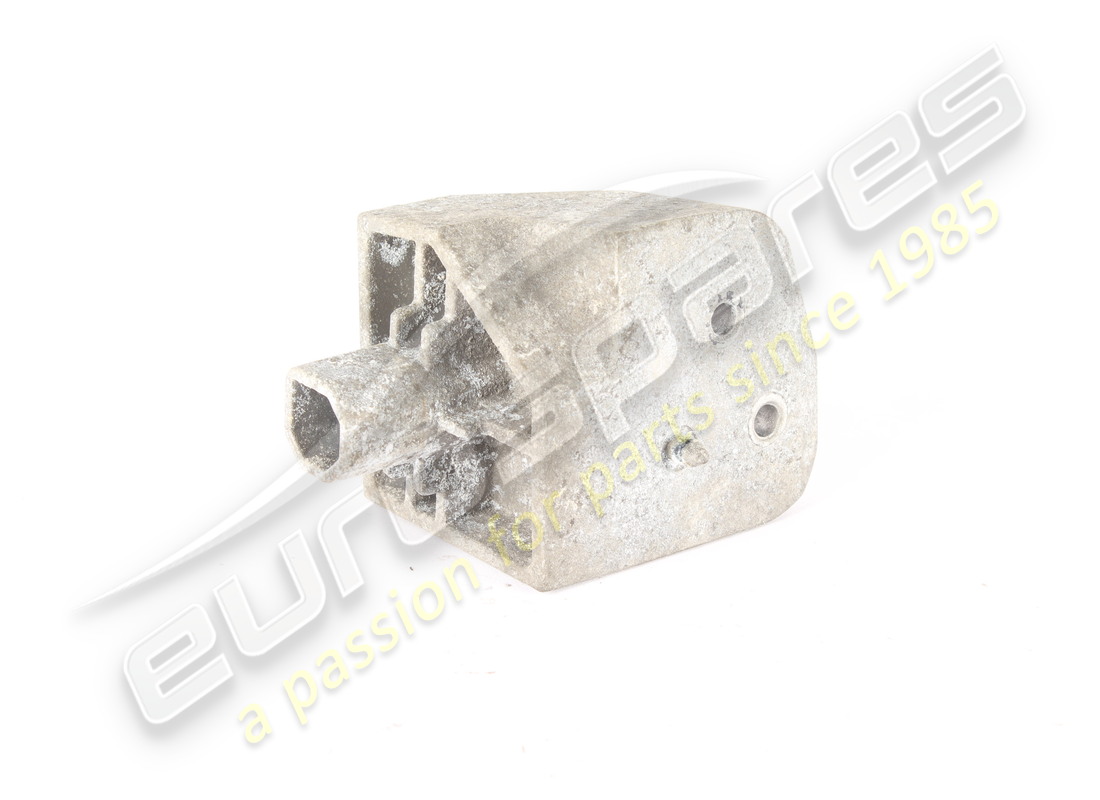 GEBRAUCHT Maserati STAFFA KOMPLETTES SUP.SX.SUPP. RADIA . TEILENUMMER 670001323 (1)