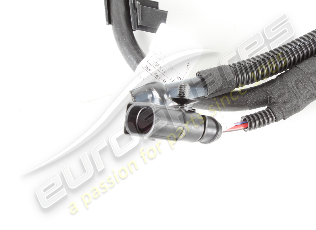 neues lamborghini batterie-umrüstsatz (lithium auf agm). teilenummer 4ml998105 (4)