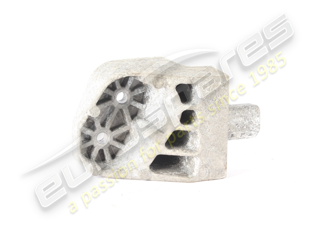 gebraucht maserati staffa komplette sup.sx.supp. radia. teilenummer 670001323 (2)