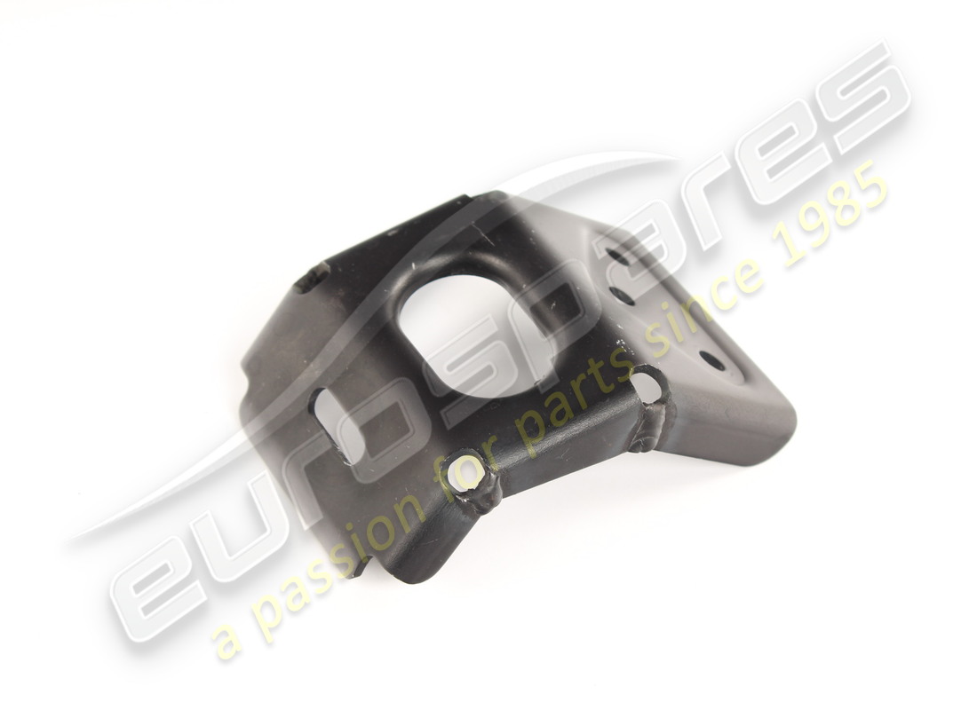 gebrauchte ferrari schalldämpfer-montagehalterung. teilenummer 875279 (2)