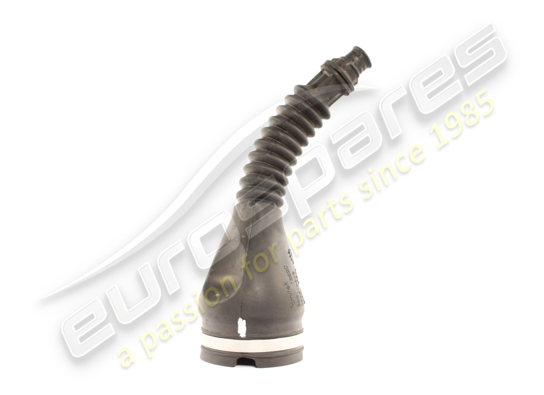 VERWENDET Ferrari CAP . TEILENUMMER 310848 (1)