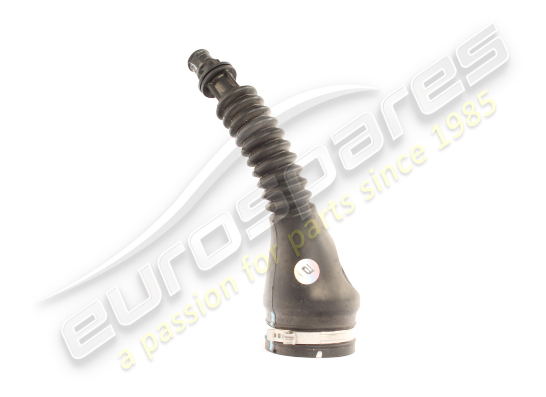 verwendet ferrari cap. teilenummer 310848 (2)