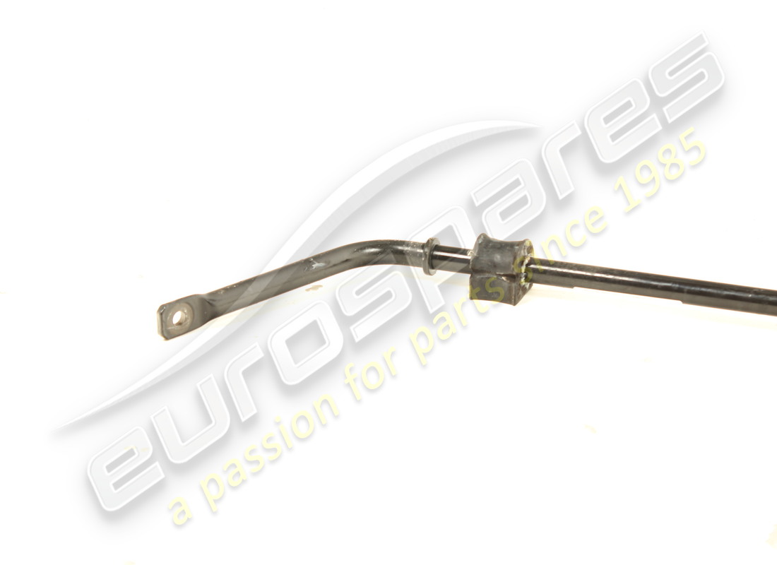 verwendet ferrari stabilisatorstange. teilenummer 289876 (2)