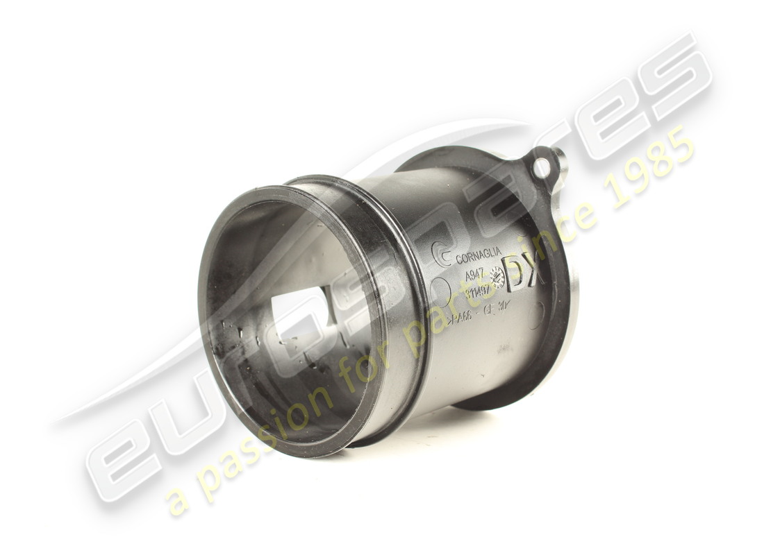 gebraucht ferrari montage des rh-luftstromsensors. teilenummer 311497 (2)
