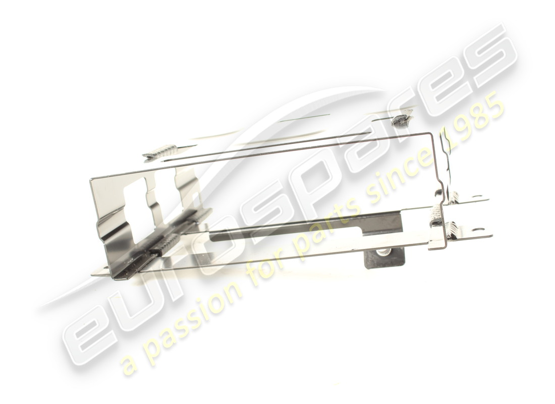 gebrauchte ferrari nit-halterung. teilenummer 849296 (2)