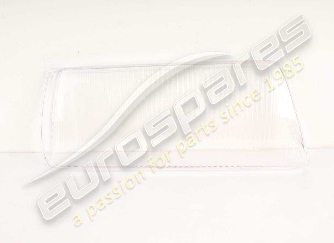 neu eurospares rechtes scheinwerferglas. teilenummer eap1467330 (1)