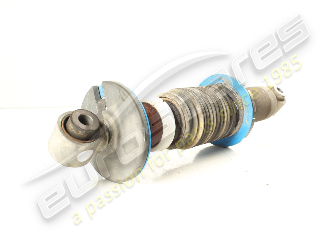 gebrauchter lamborghini stossdämpfer. teilenummer 400412031h (3)