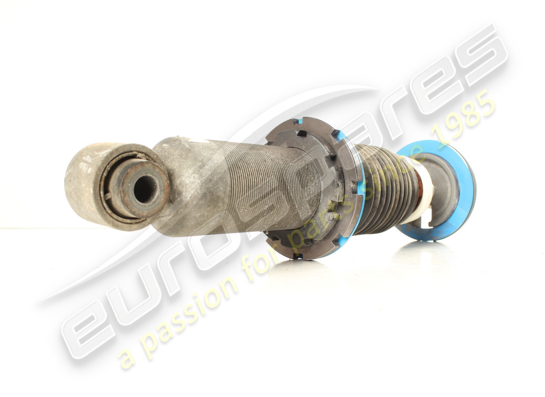gebrauchter lamborghini stossdämpfer. teilenummer 400412031h (2)