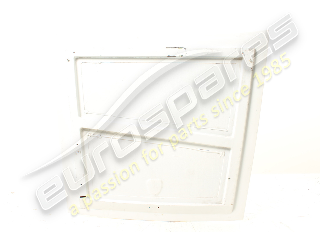gebrauchte lamborghini frontmotorhaube. teilenummer 0079005568 (3)
