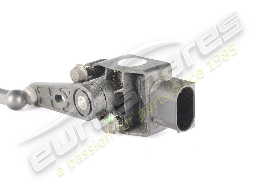 verwendet ferrari sensore di spostam. posterio. teilenummer 764759 (3)