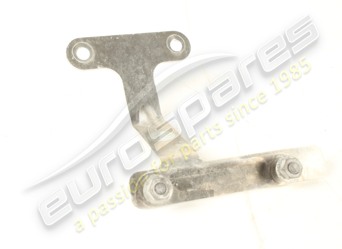 VERWENDETE Lamborghini HALTERUNG. TEILENUMMER 470131429A (1)