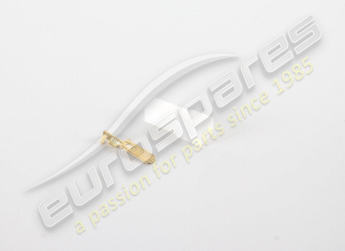 neues eurospares f40 blinkerglas vorne rechts. teilenummer eap1425712 (2)