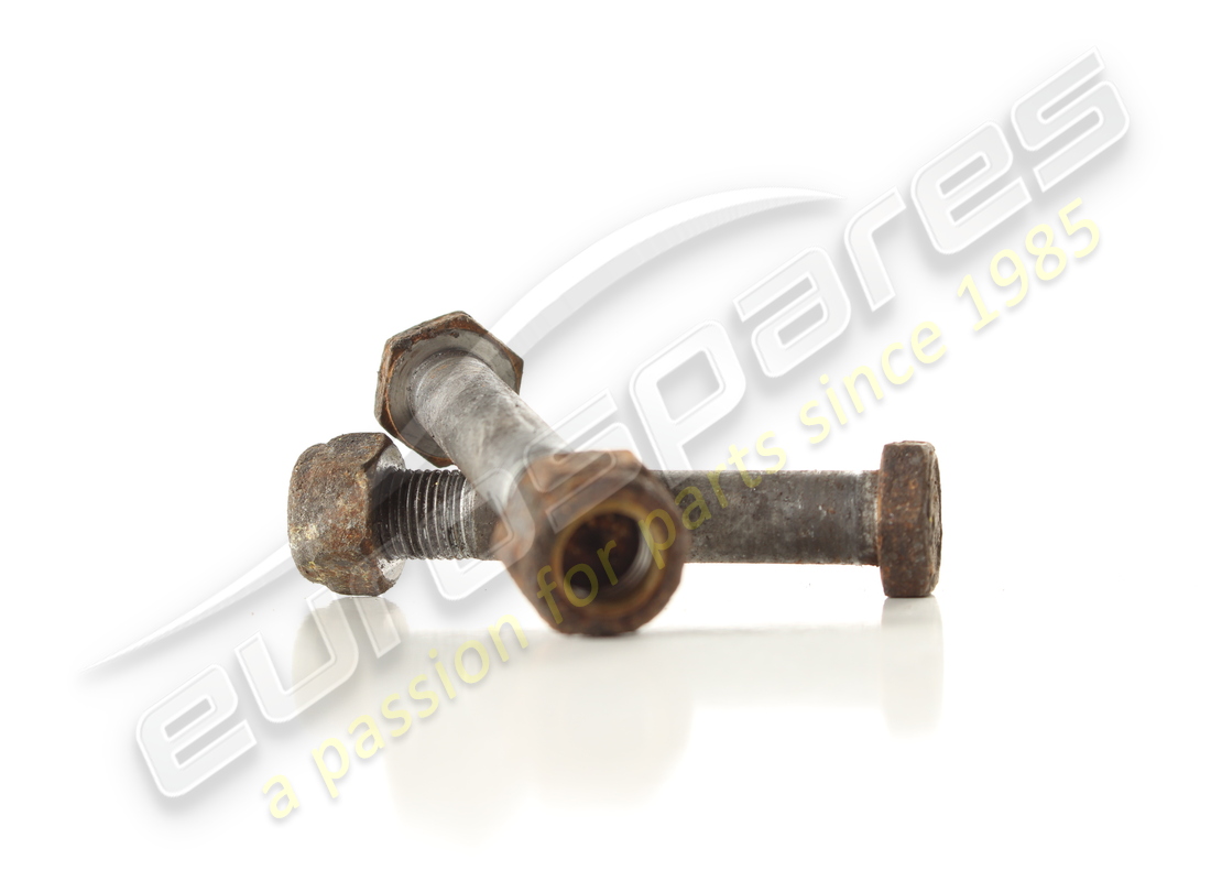 ferrari bolzen verwendet. teilenummer 106419 (2)