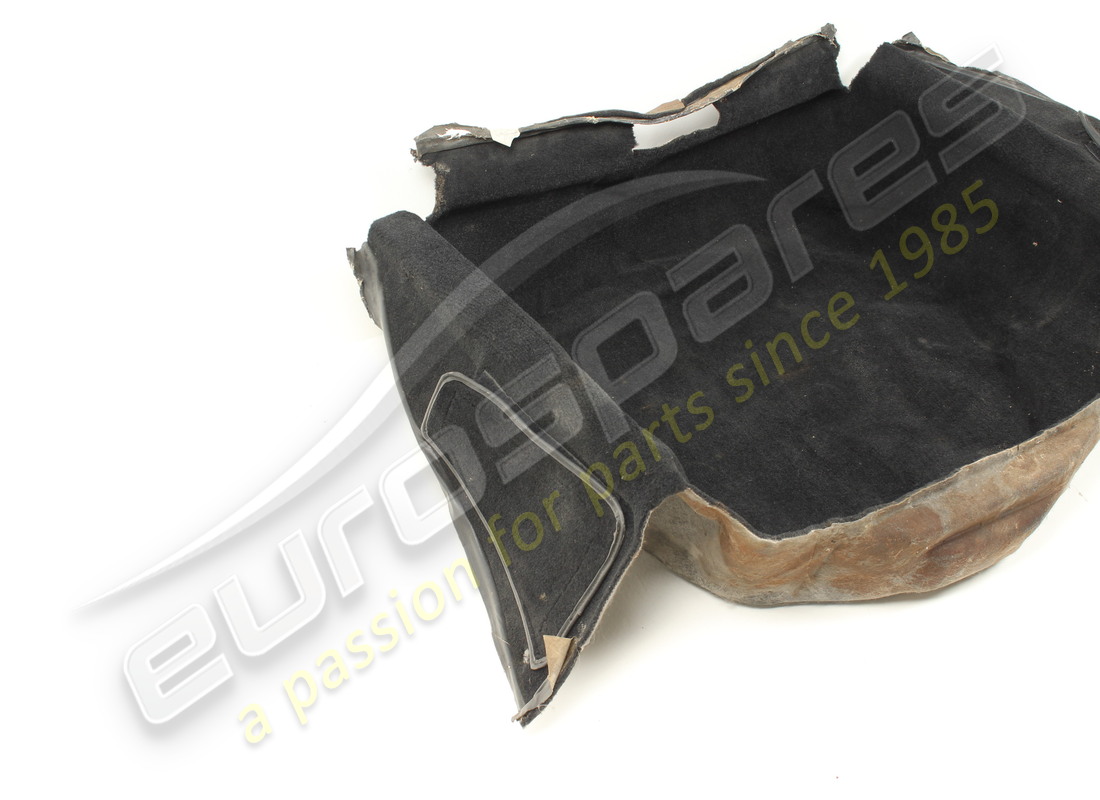 verwendet lamborghini panel. teilenummer 0065008987 (3)