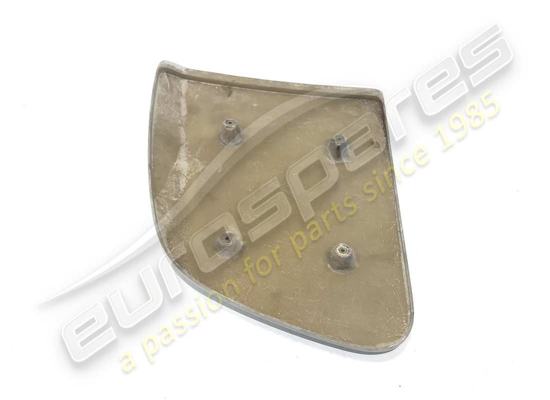 neues ferrari h/lamp-top-panel. teilenummer 65412310 (2)