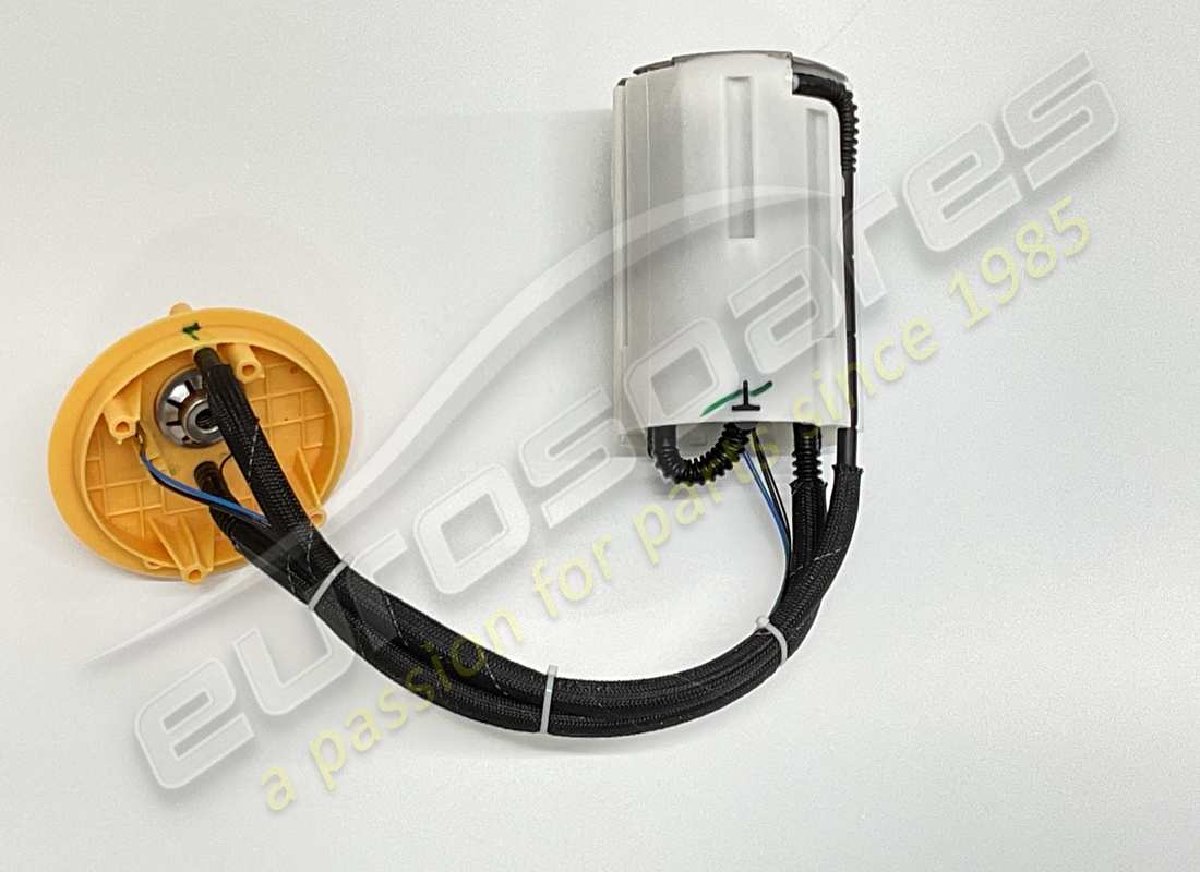 neue oem links komplette kraftstoffpumpe. teilenummer 239819 (2)