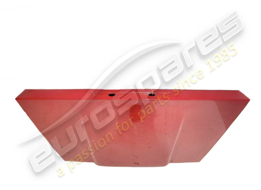 gebraucht eurospares heckkofferdeckel komplett. teilenummer eap1447564 (2)