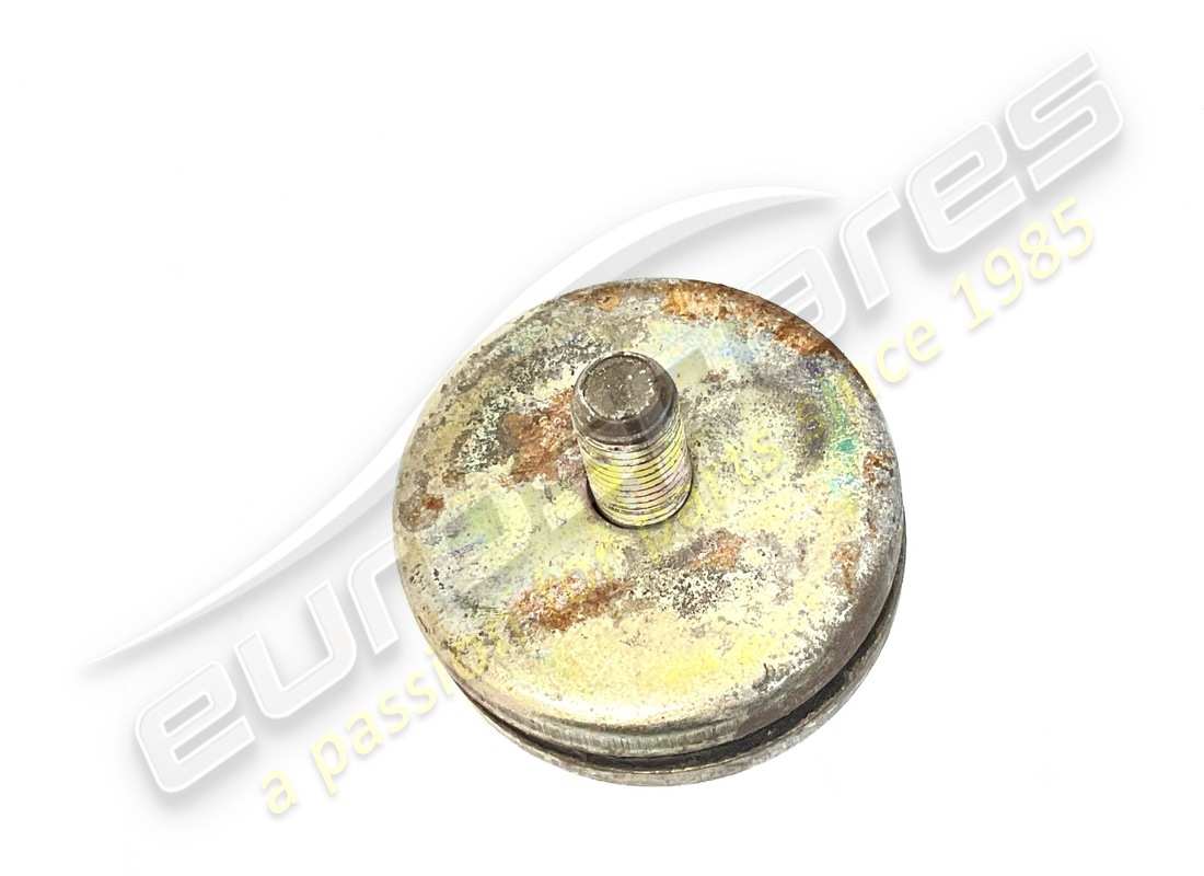 ferrari support verwendet. teilenummer 137994 (2)
