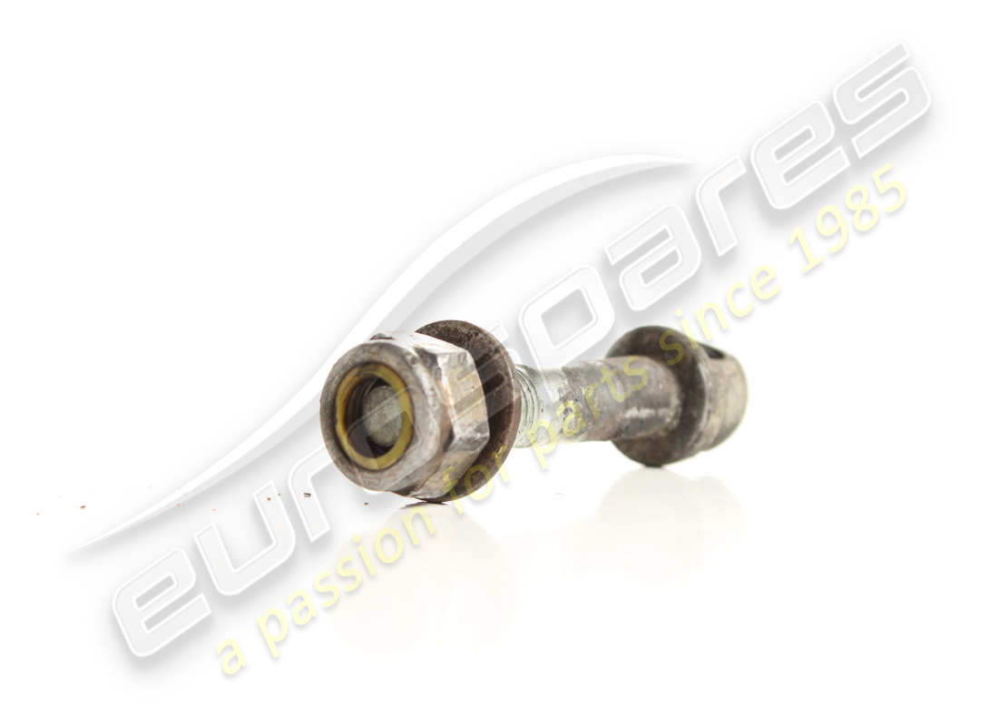 ferrari pin verwendet. teilenummer 148629 (2)