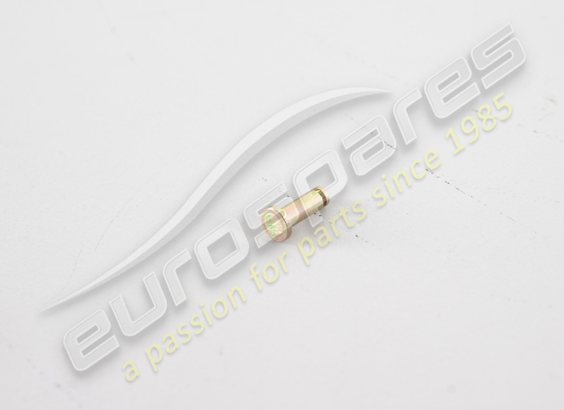 neu porsche pin - d - mj 1998>>. teilenummer 99653762901 (1)