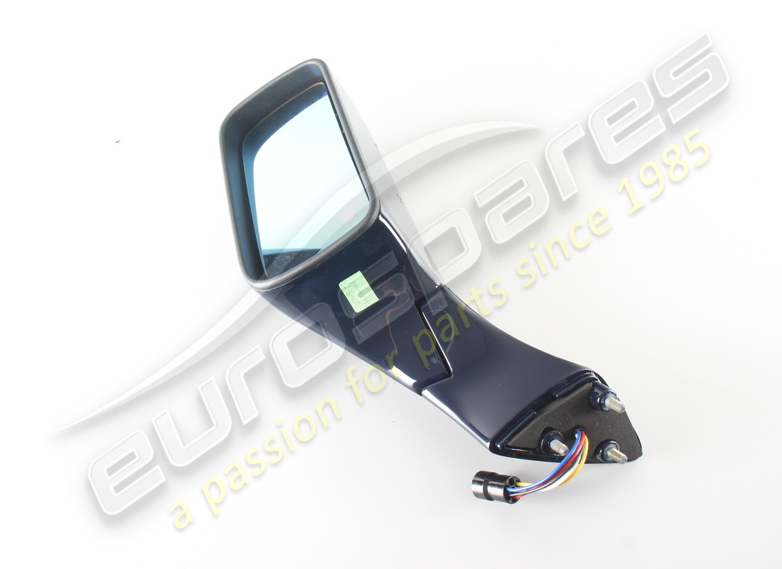 neu (andere) ferrari rechter türspiegel lhd teilenummer 62188910 (3)