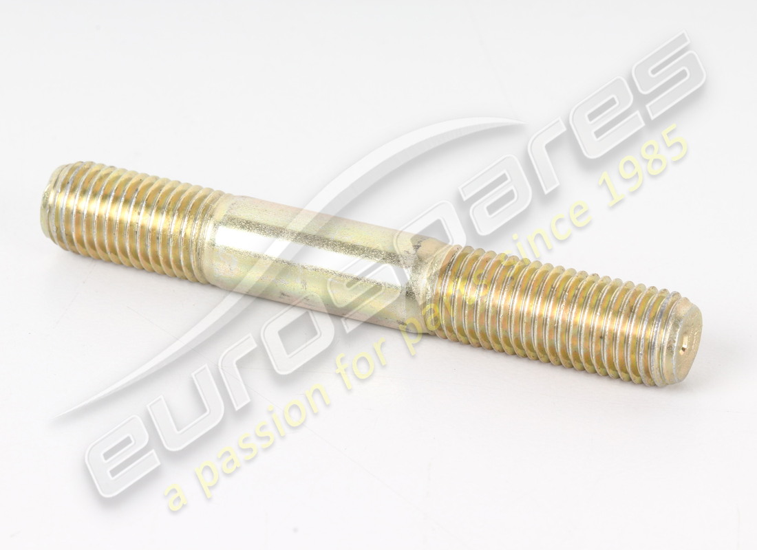 neuer ferrari stud. teilenummer 13546921 (1)