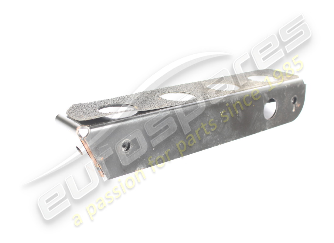 gebraucht lamborghini fussstütze. teilenummer 472864418d (2)