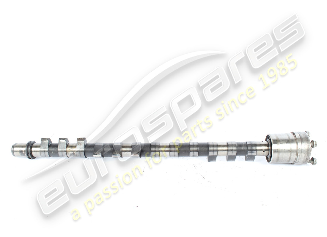 gebraucht ferrari komplette rh induktion dist. teilenummer 206078 (1)